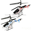 2013 nuevo helicóptero de la llegada MJX T656 3CH RC con los juguetes del girocompás para la venta